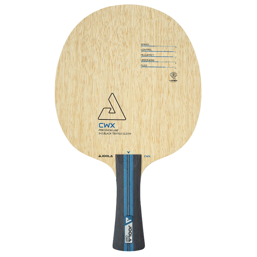 JOOLA Frame Chen Weixing