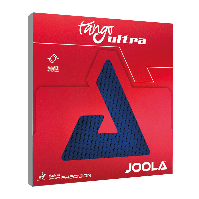 JOOLA Rubber Tango Ultra