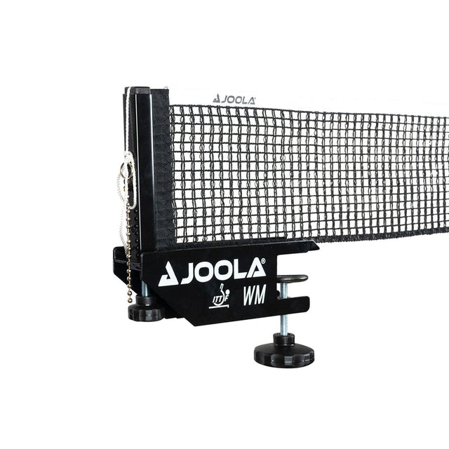 JOOLA Tafeltennisnet WM (ITTF)