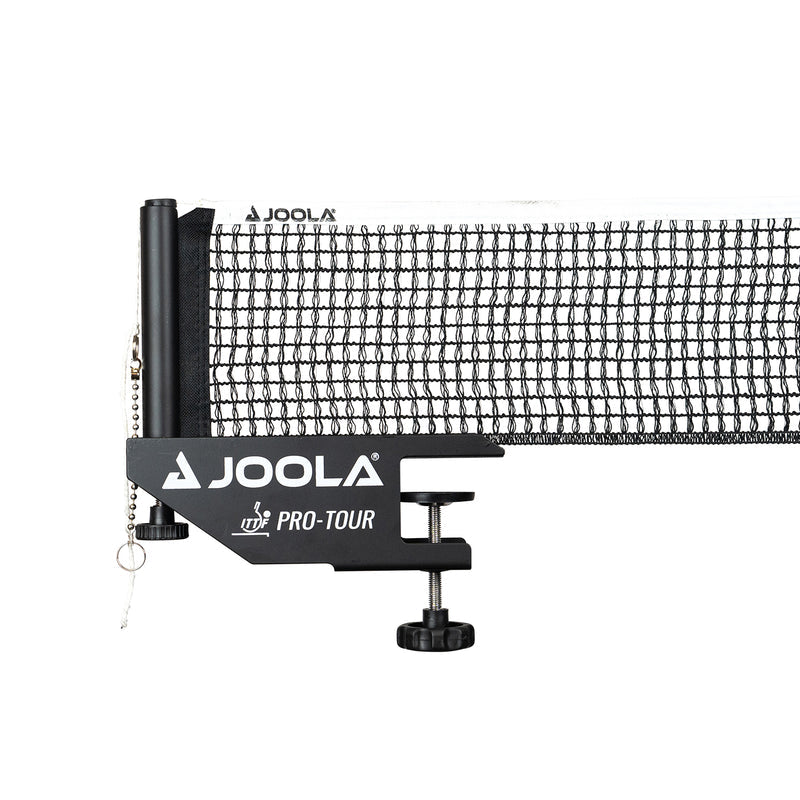 JOOLA Tafeltennisnet Pro Tour (ITTF)