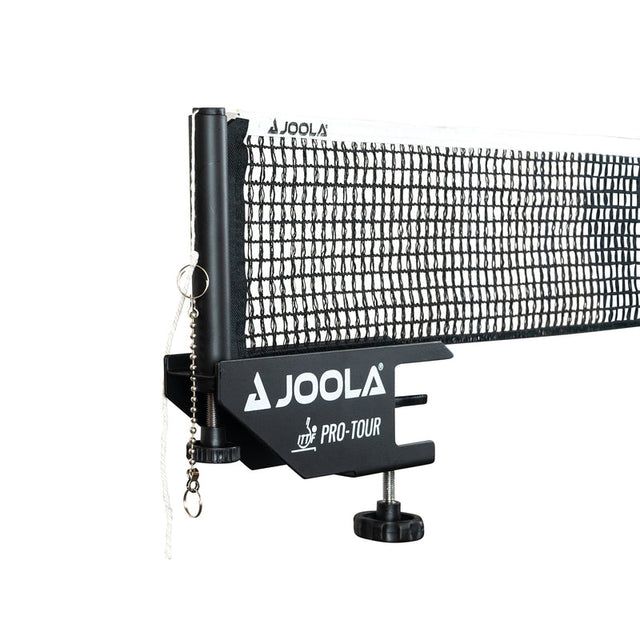 JOOLA Tafeltennisnet Pro Tour (ITTF)