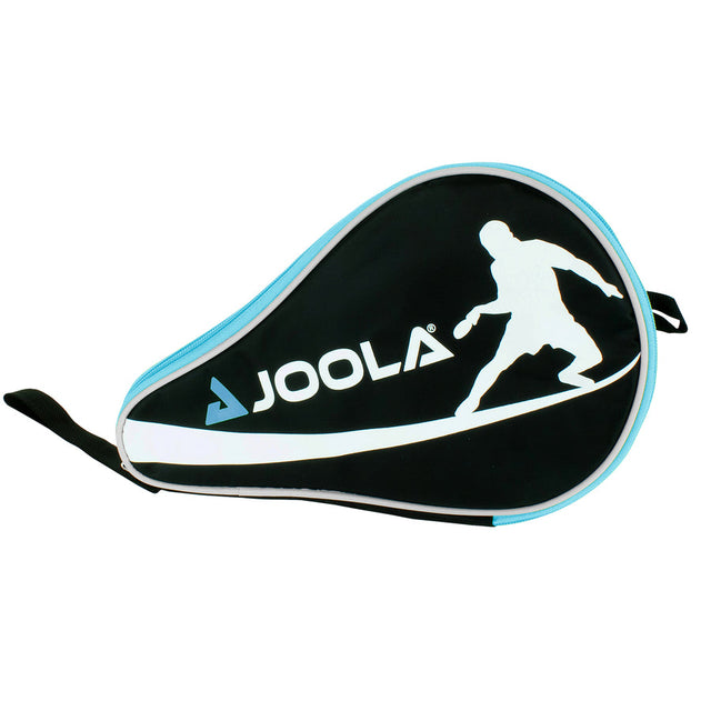 JOOLA Bathoes Pocket