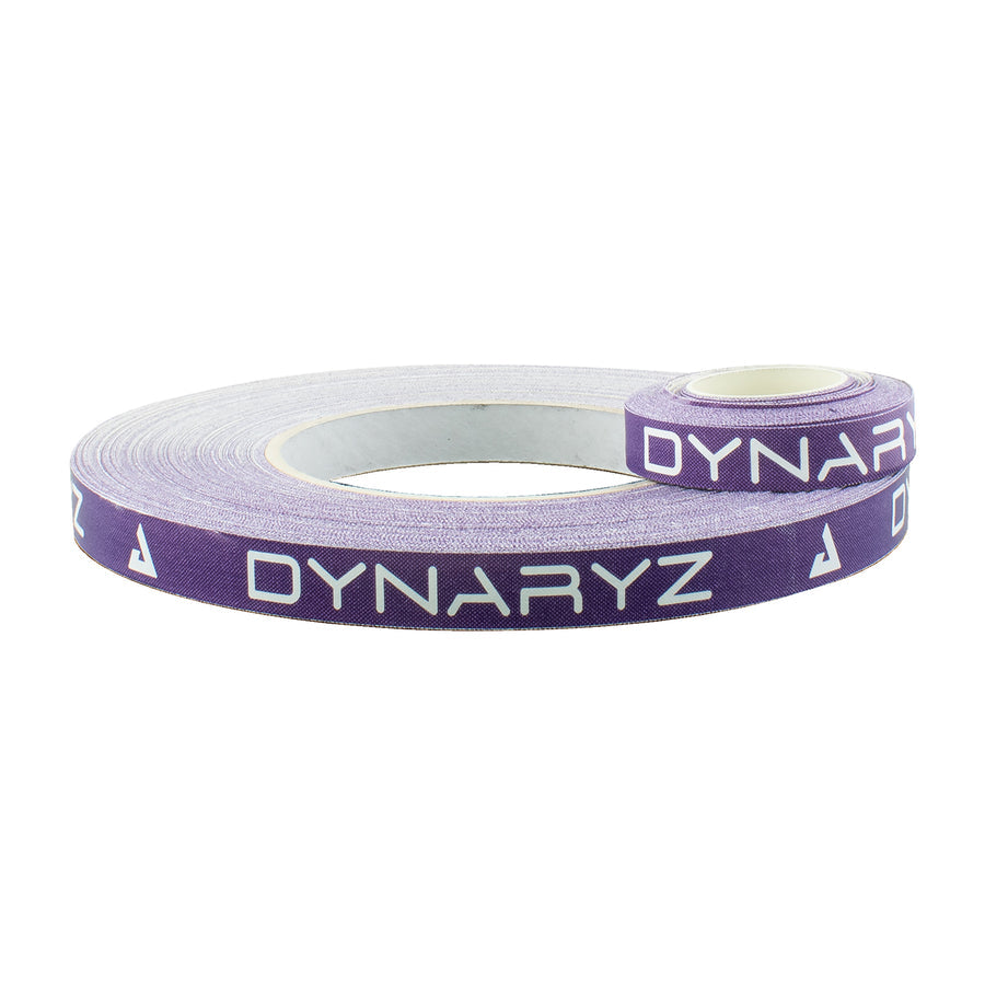 JOOLA Zijkantband Dynaryz