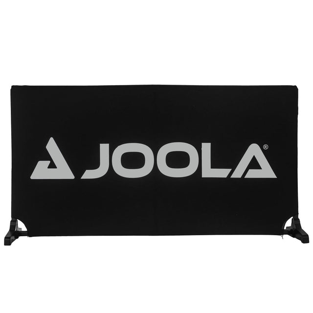 JOOLA Speelveldomranding Pro Barrier Flex (3 stuks)