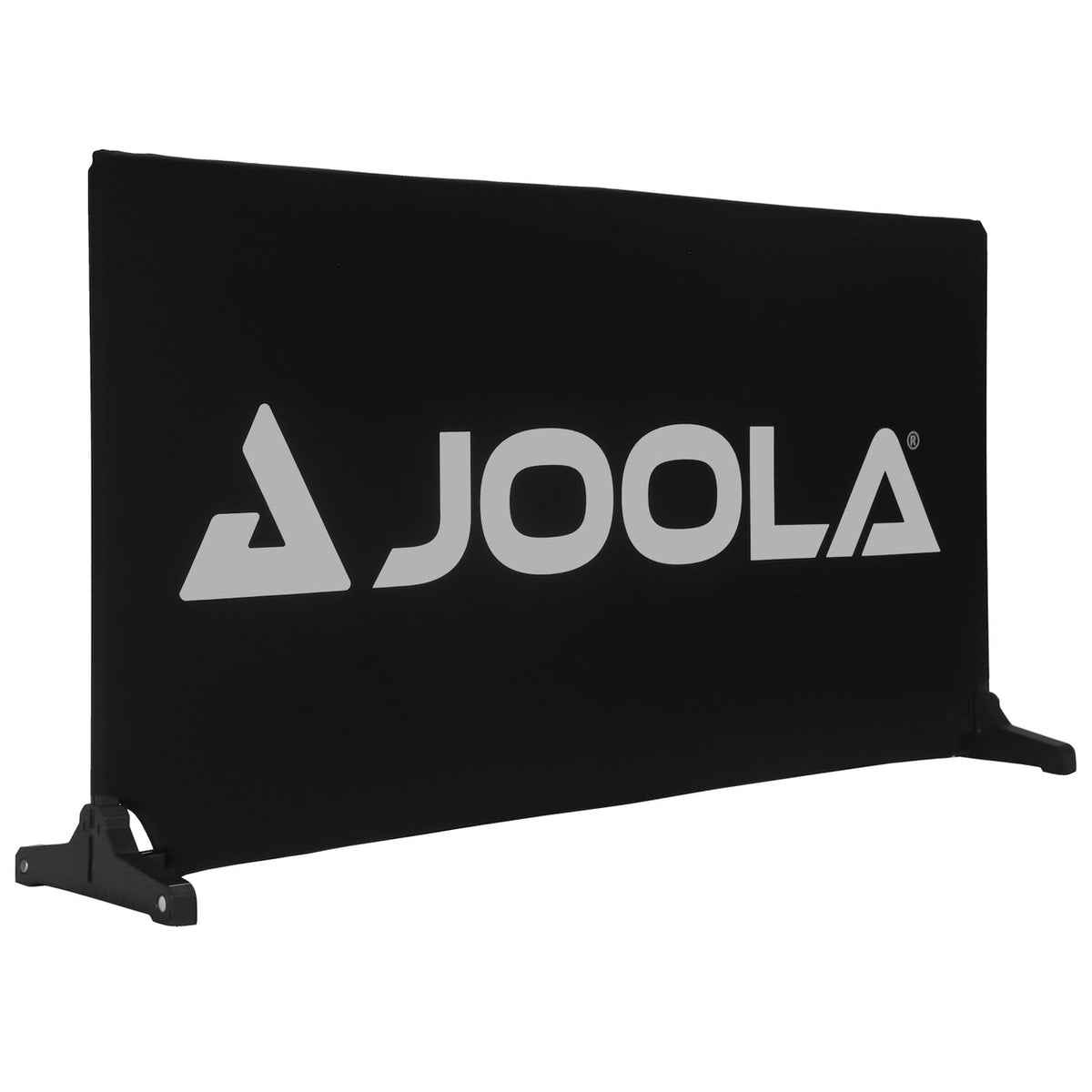 JOOLA Speelveldomranding Pro Barrier Flex (3 stuks)