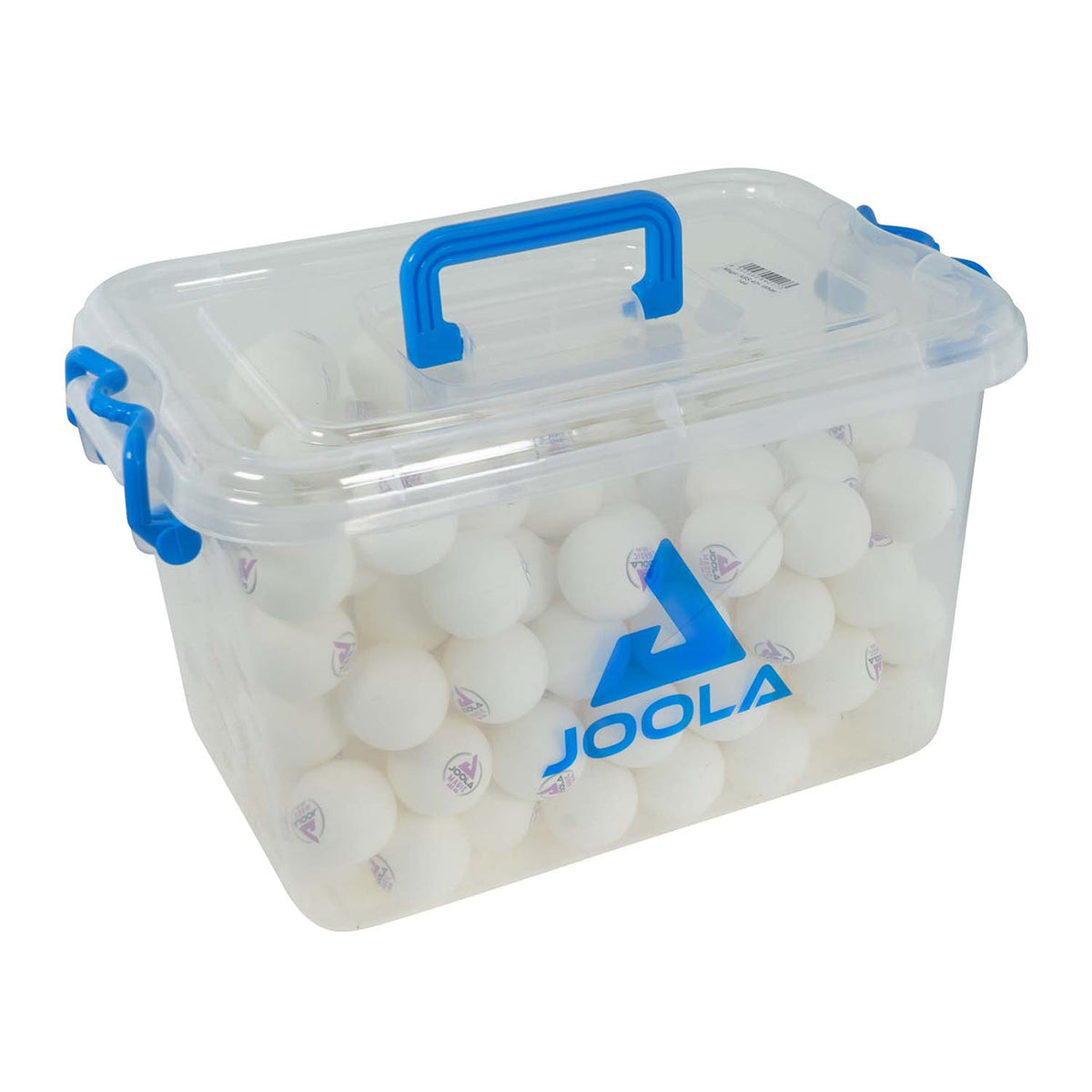 JOOLA Tafeltennisbal Magic ABS 40+