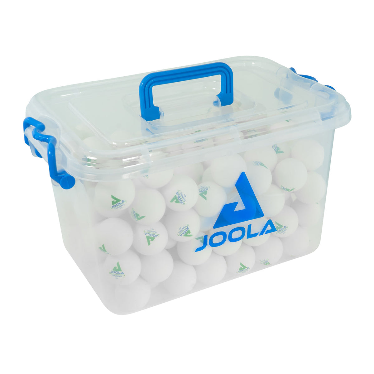 JOOLA Tafeltennisbal Training ABS 40+
