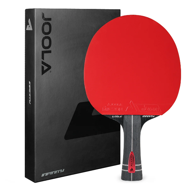 JOOLA Tafeltennisbat Infinity Z Carbon