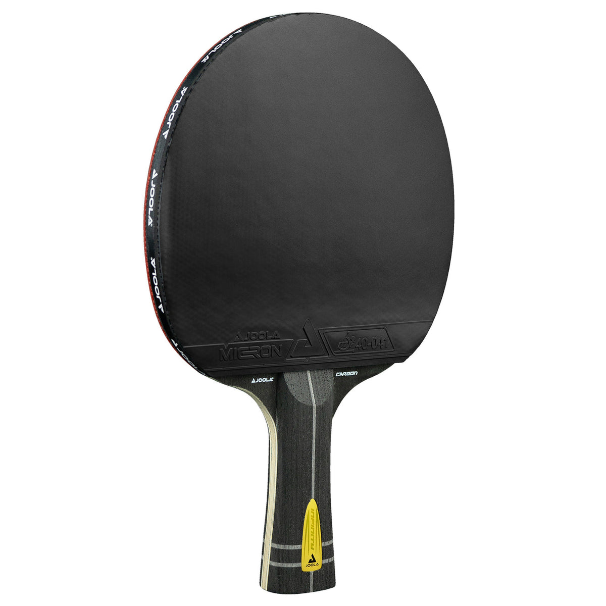 JOOLA Tafeltennisbat Infinity Carbon