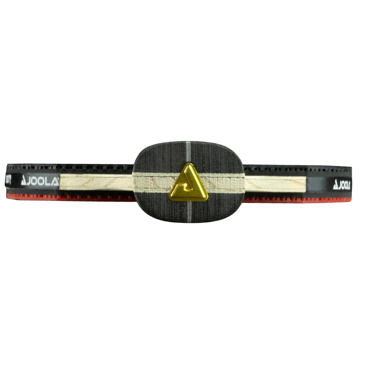 JOOLA Tafeltennisbat Infinity Carbon