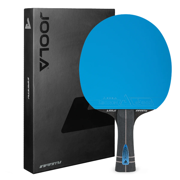 JOOLA Tafeltennisbat Infinity GL