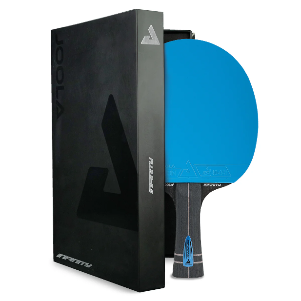 JOOLA Tafeltennisbat Infinity GL