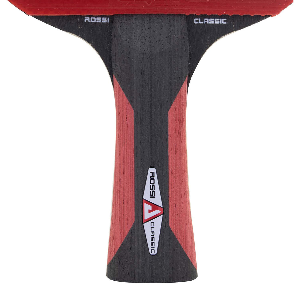 JOOLA Tafeltennisbat Rosskopf Classic