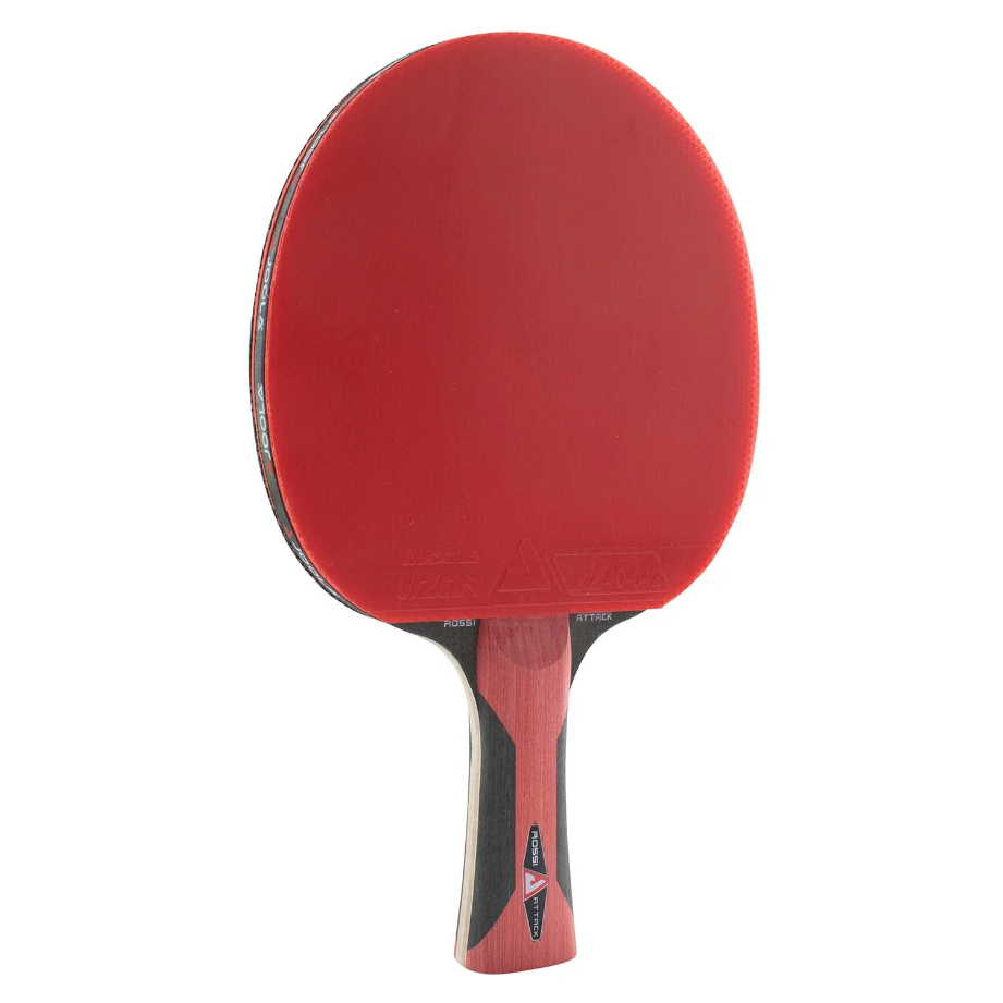 JOOLA Tafeltennisbat Rosskopf Attack