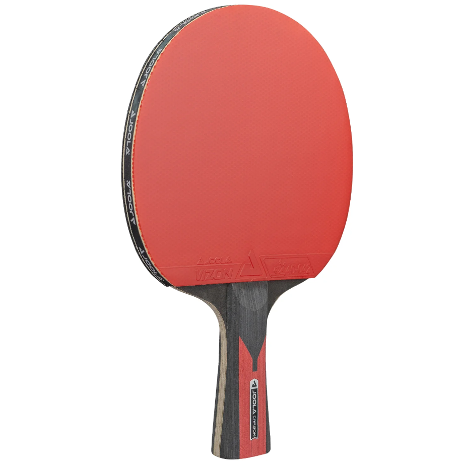 JOOLA Tafeltennisbat Carbon Speed