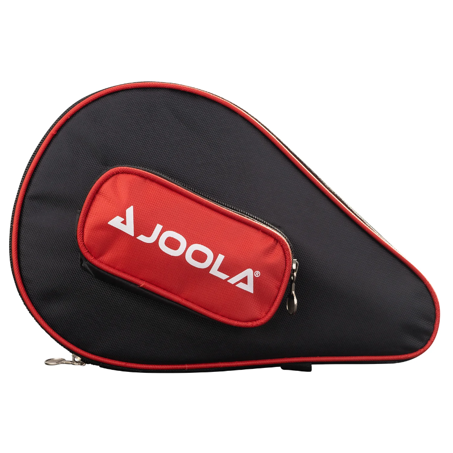 JOOLA Tafeltennisbat Carbon Speed