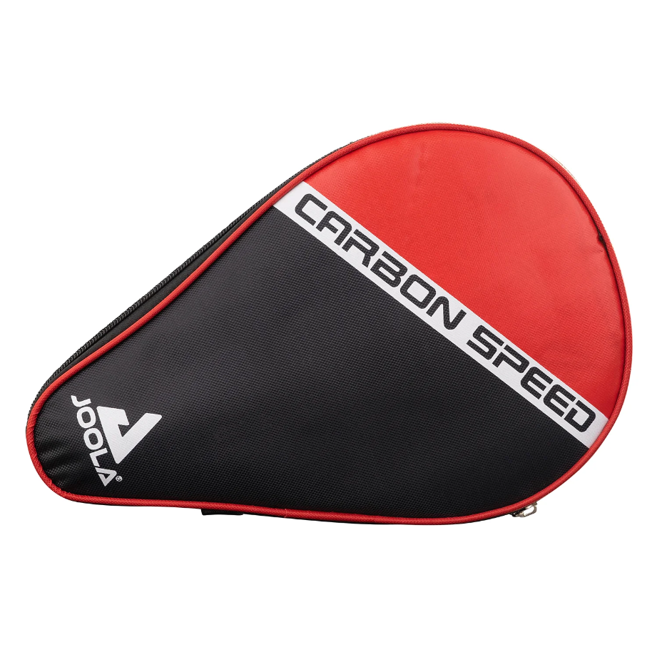 JOOLA Tafeltennisbat Carbon Speed