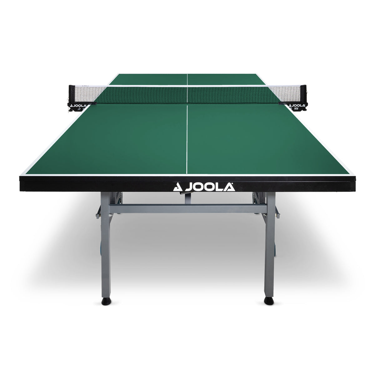 JOOLA Tafeltennistafel World Cup 25-S (ITTF)