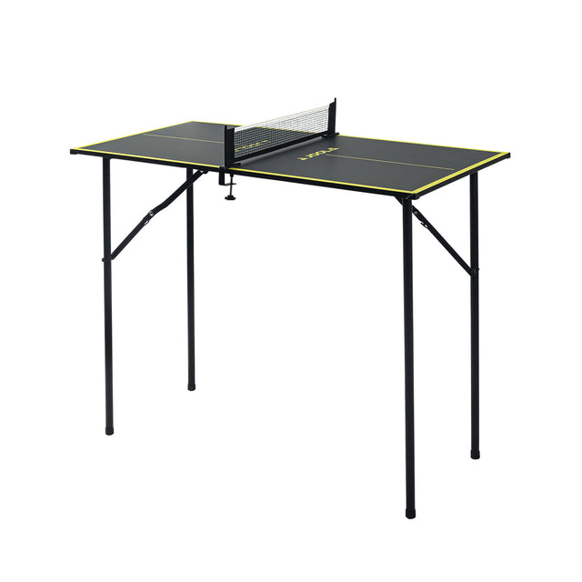 JOOLA Tafeltennistafel Mini