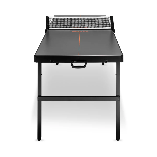 JOOLA Tafeltennistafel Midsize FA