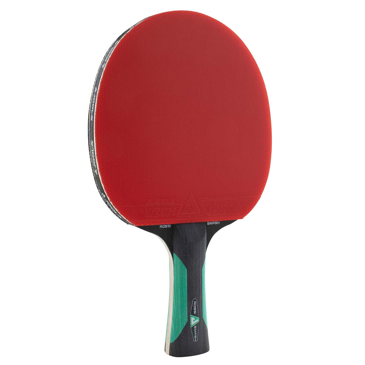 JOOLA Tafeltennisbat Rosskopf Smash