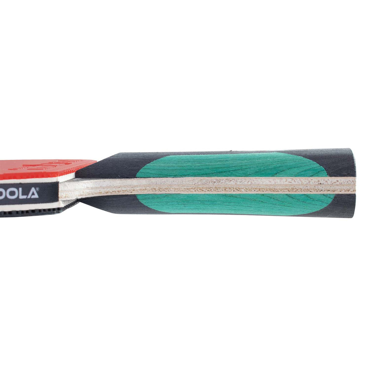 JOOLA Tafeltennisbat Rosskopf Smash