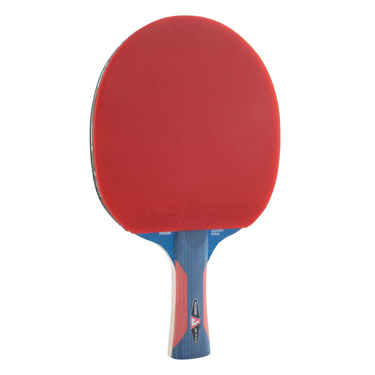 JOOLA Tafeltennisbat Rossi JR Pro