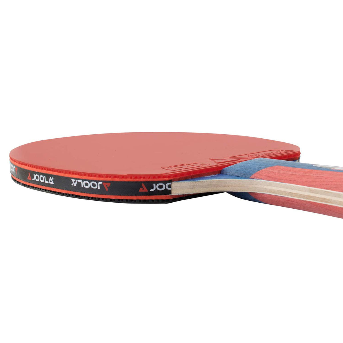 JOOLA Tafeltennisbat Rossi JR Pro