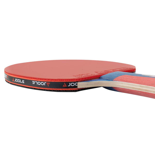 JOOLA Tafeltennisbat Rossi JR Pro