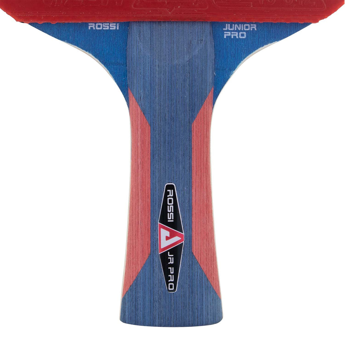 JOOLA Tafeltennisbat Rossi JR Pro