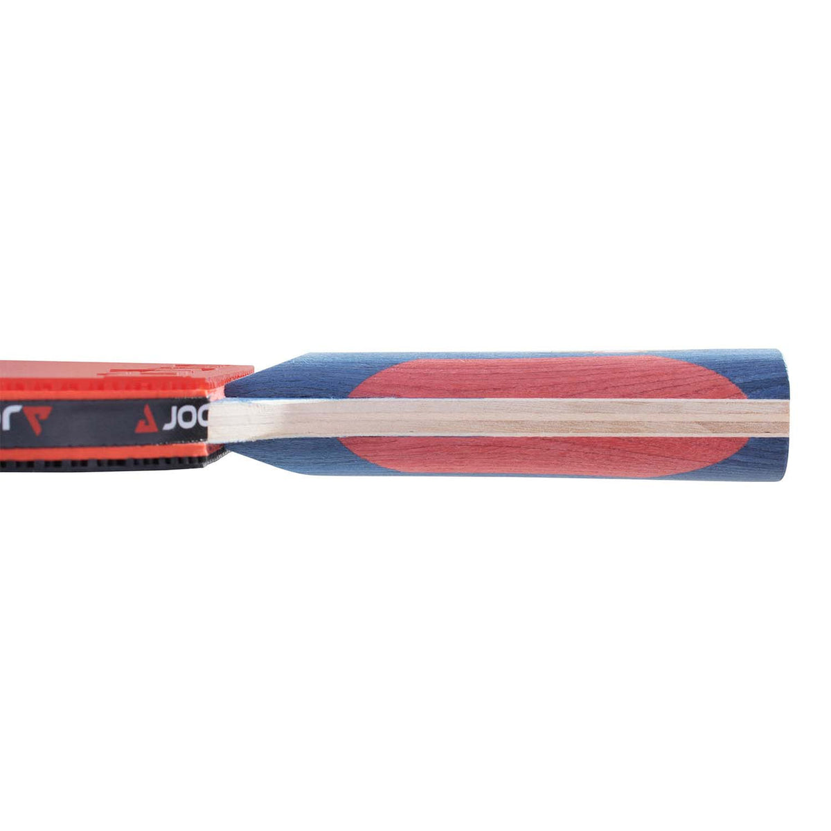 JOOLA Tafeltennisbat Rossi JR Pro