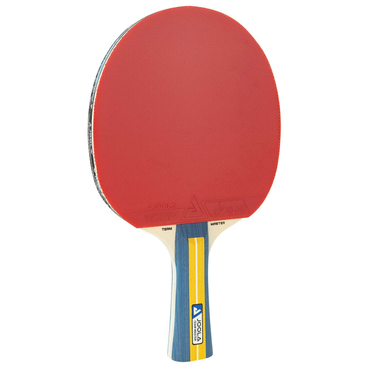 JOOLA Tafeltennisbat Team Master