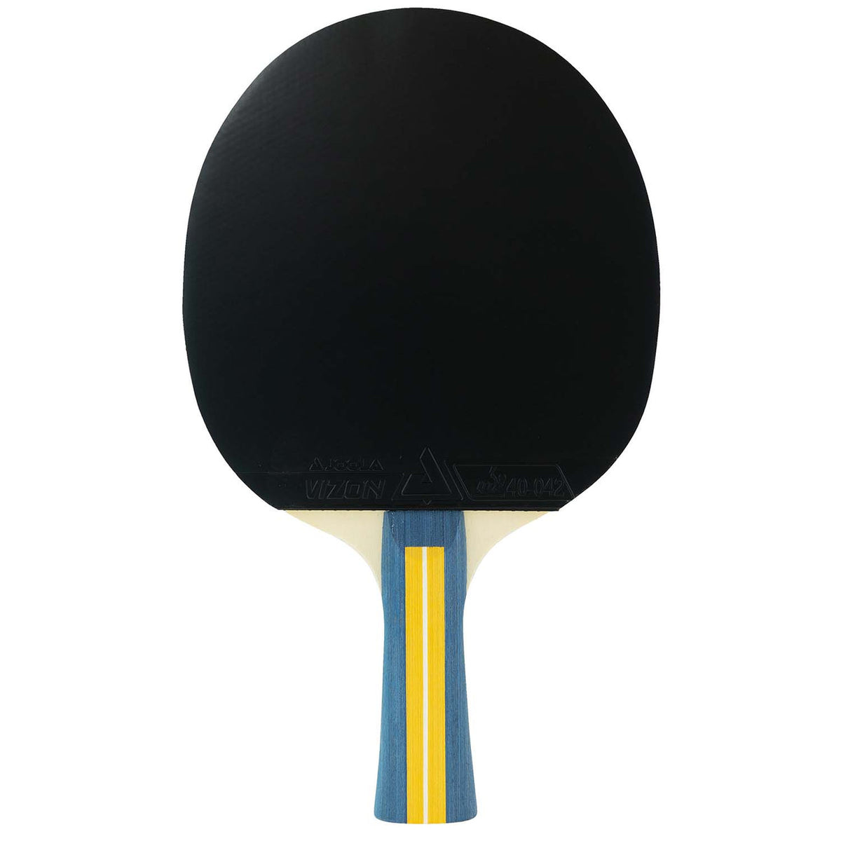 JOOLA Tafeltennisbat Team Master