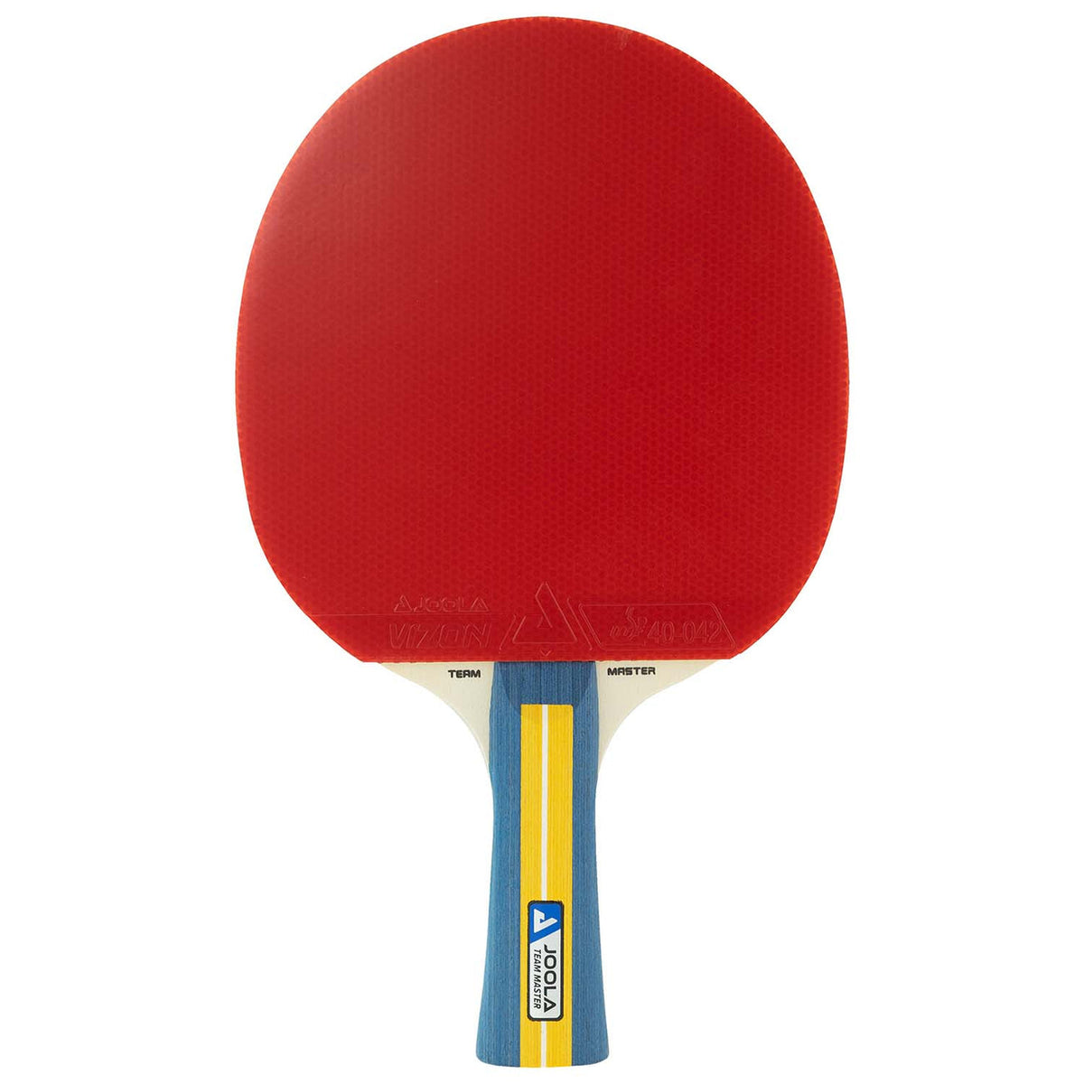 JOOLA Tafeltennisbat Team Master