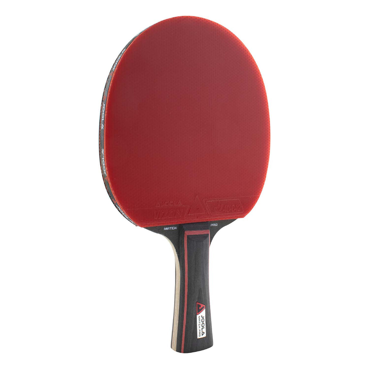 JOOLA Tafeltennisbat Match Pro