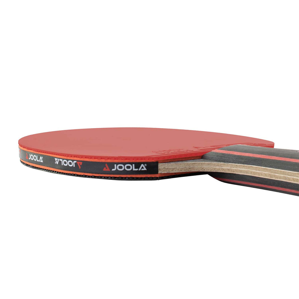 JOOLA Tafeltennisbat Match Pro