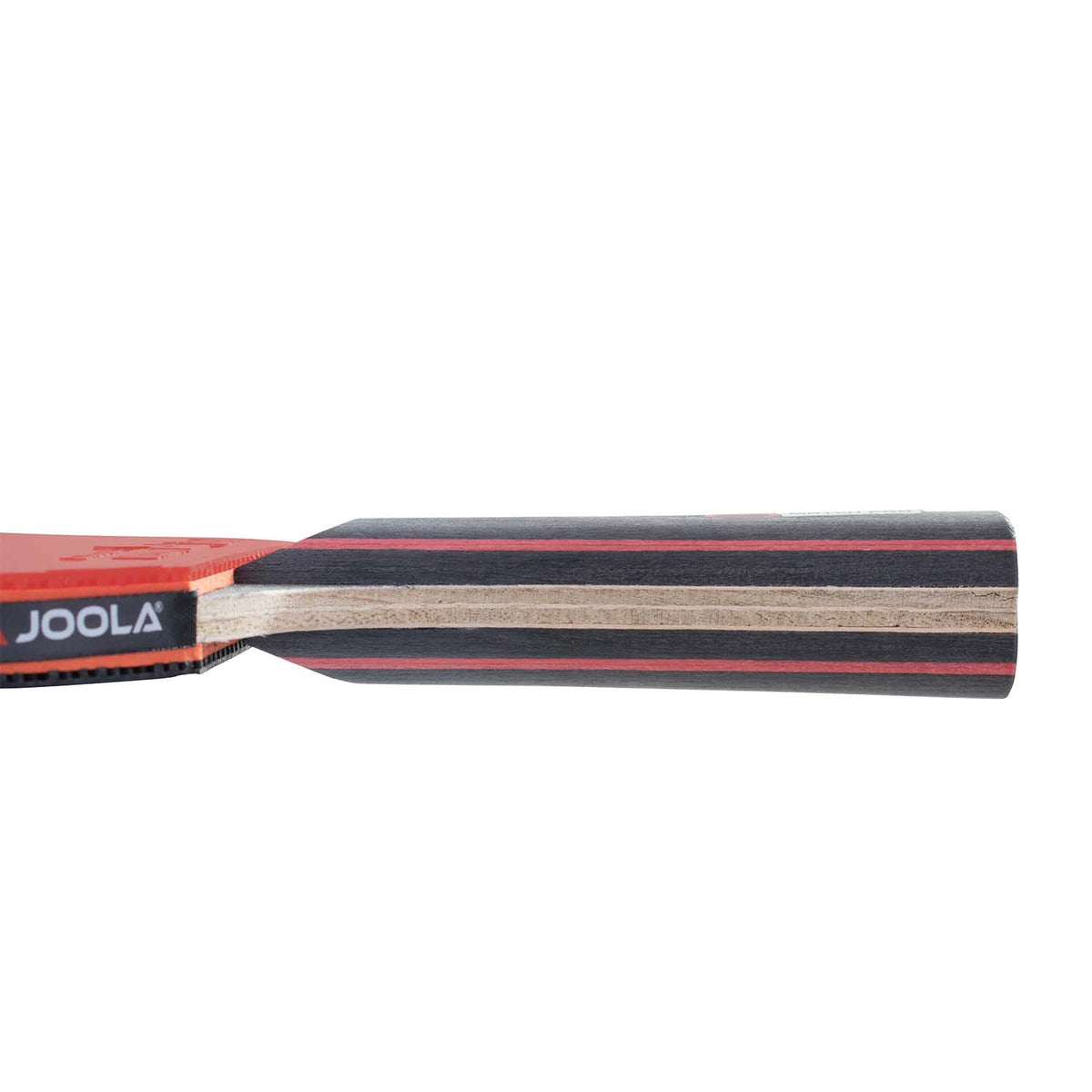 JOOLA Tafeltennisbat Match Pro