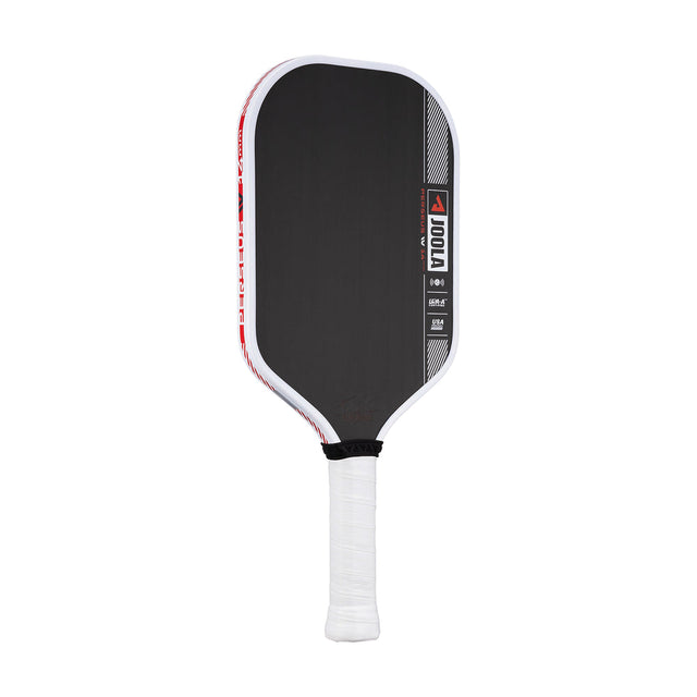 JOOLA Pickleball Paddle Ben Johns Perseus Pro IV 14mm
