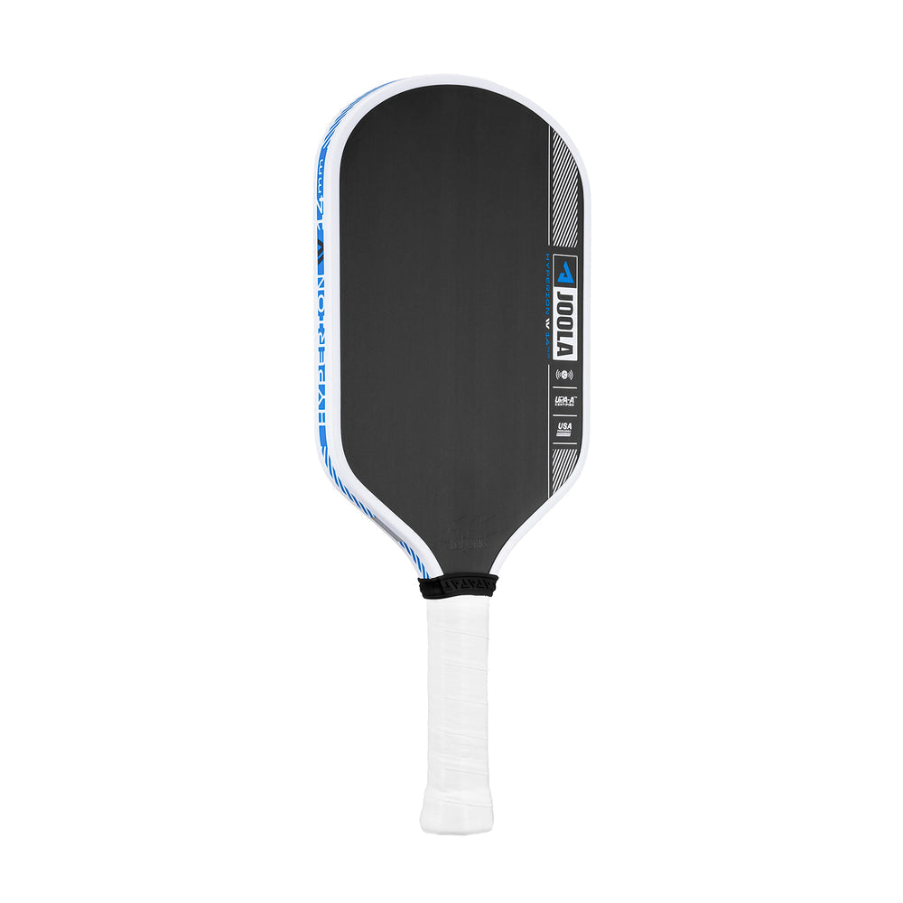 JOOLA Pickleball Paddle Ben Johns Hyperion Pro IV 14mm