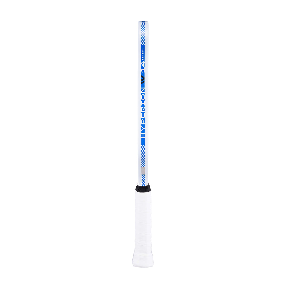 JOOLA Pickleball Paddle Ben Johns Hyperion Pro IV 14mm