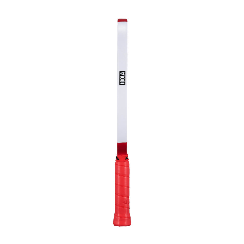 JOOLA Pickleball Paddle Agassi Pro IV 16mm