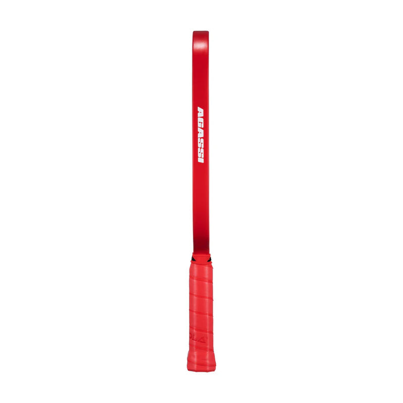 JOOLA Pickleball Paddle Agassi Pro IV 14mm