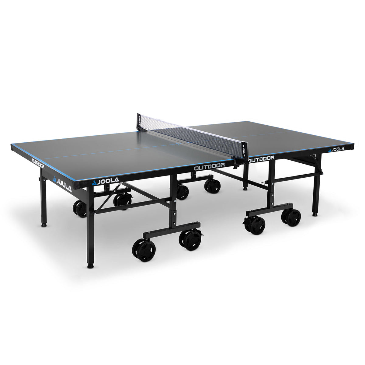 JOOLA Tafeltennistafel J500A Outdoor