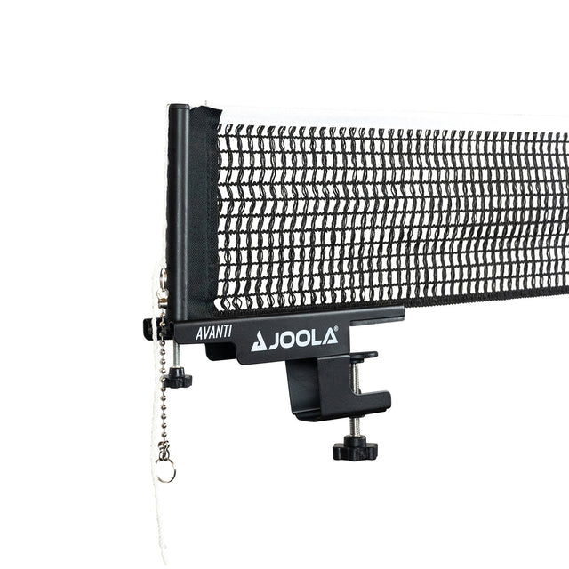JOOLA Tafeltennisnet Avanti