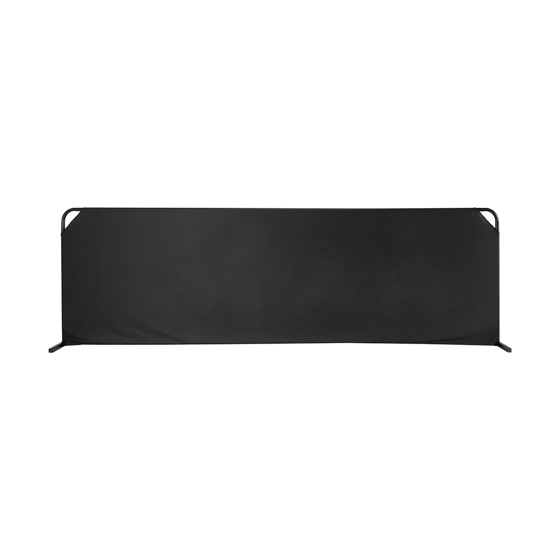 JOOLA Speelveldomranding Surround 233x70cm (2 stuks)