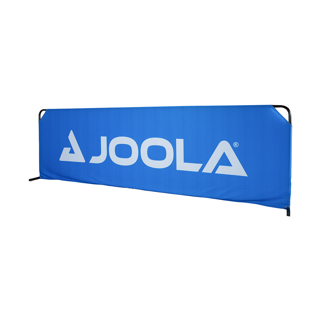 JOOLA Speelveldomranding Surround 233x70cm (2 stuks)