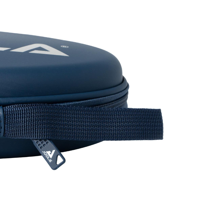 JOOLA Bathoes Hard Case