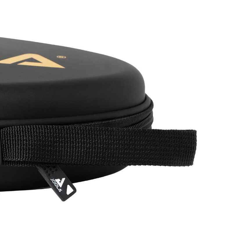 JOOLA Bathoes Hard Case
