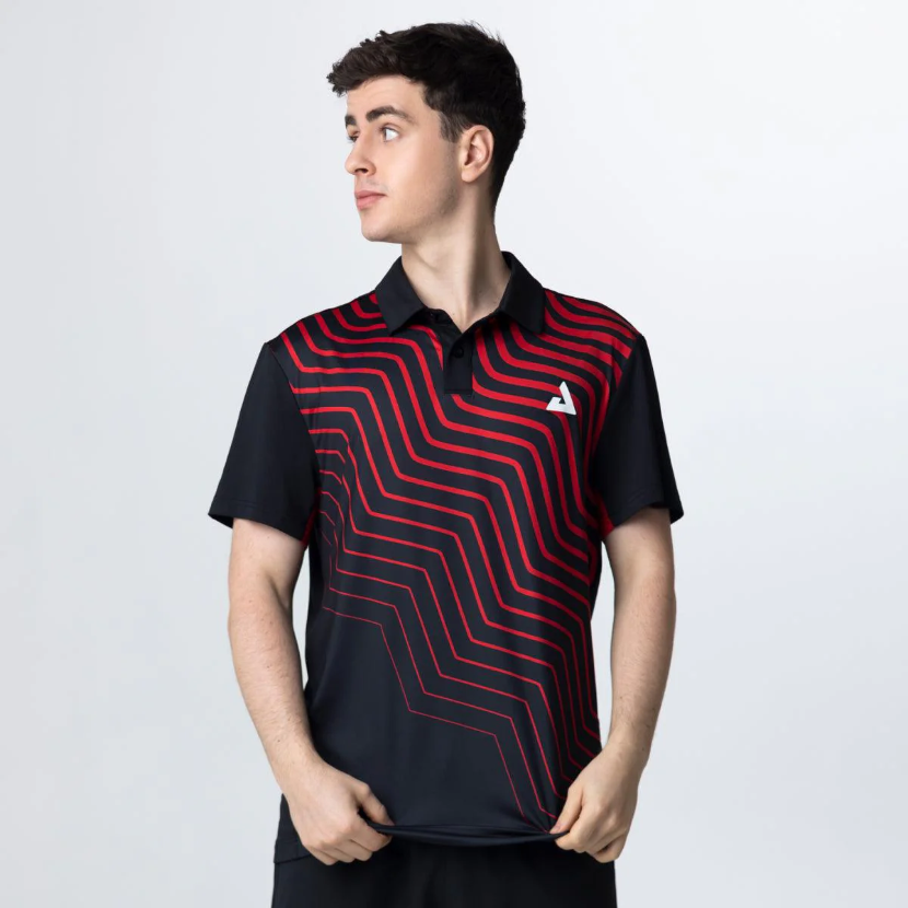 JOOLA Polo Team 25