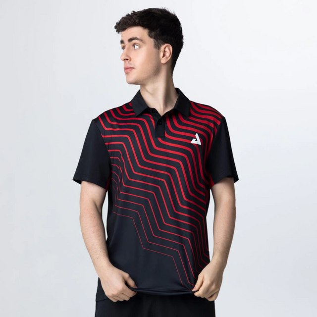 JOOLA Polo Team 25